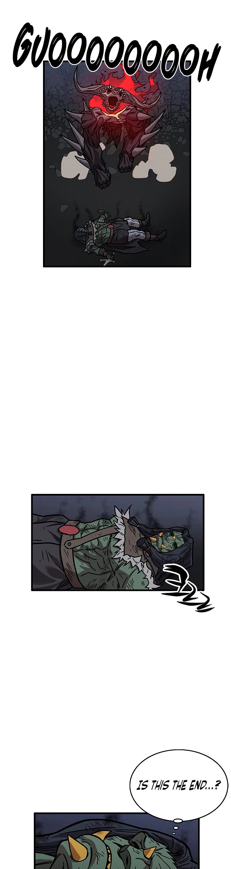 Aire Chapter 43 page 35 - Chapter 43