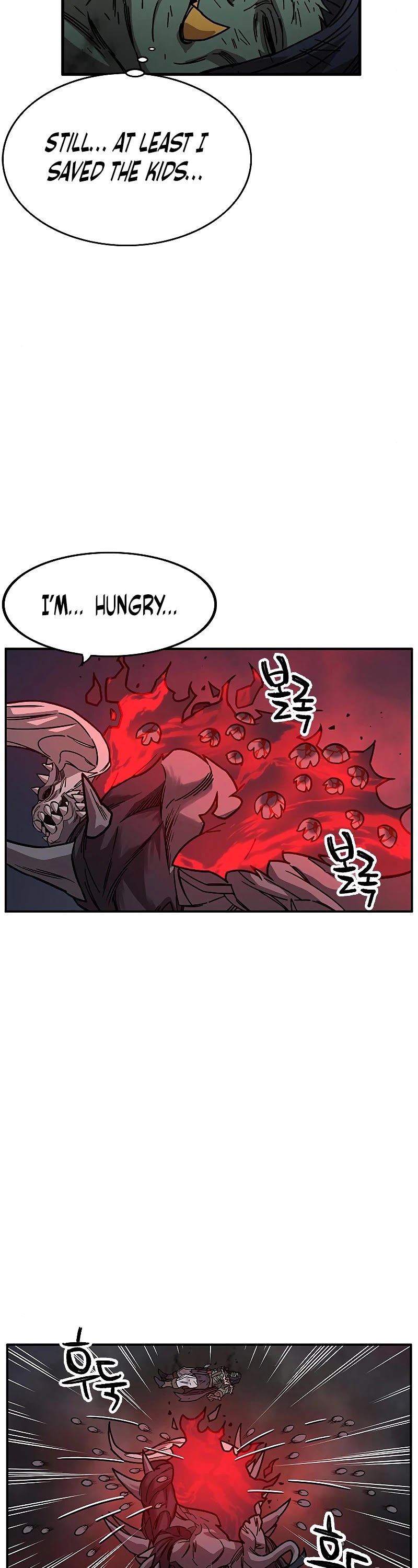 Aire Chapter 43 page 36 - Chapter 43