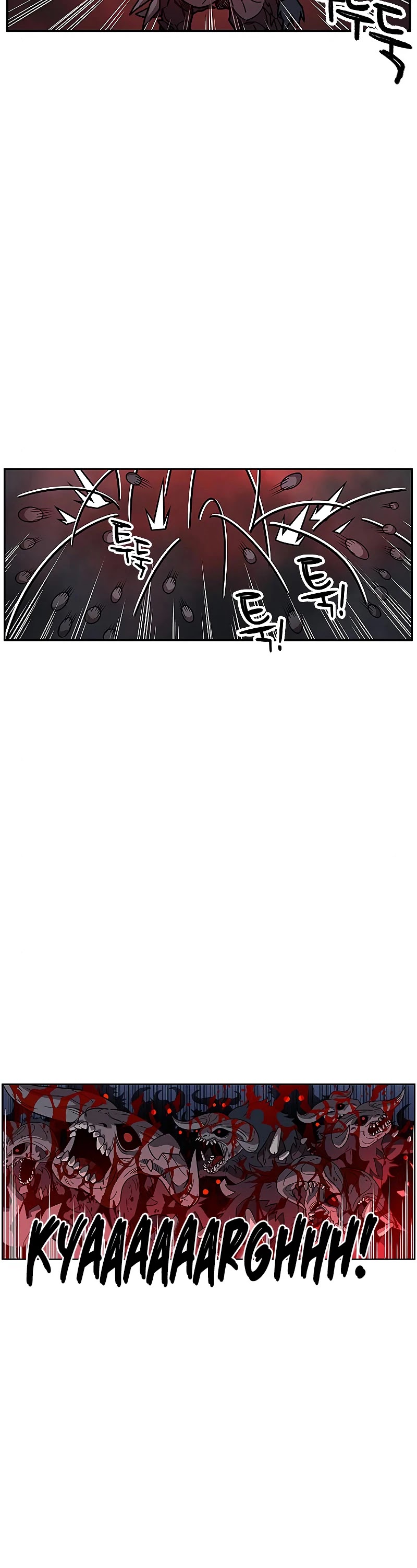 Aire Chapter 43 page 37 - Chapter 43
