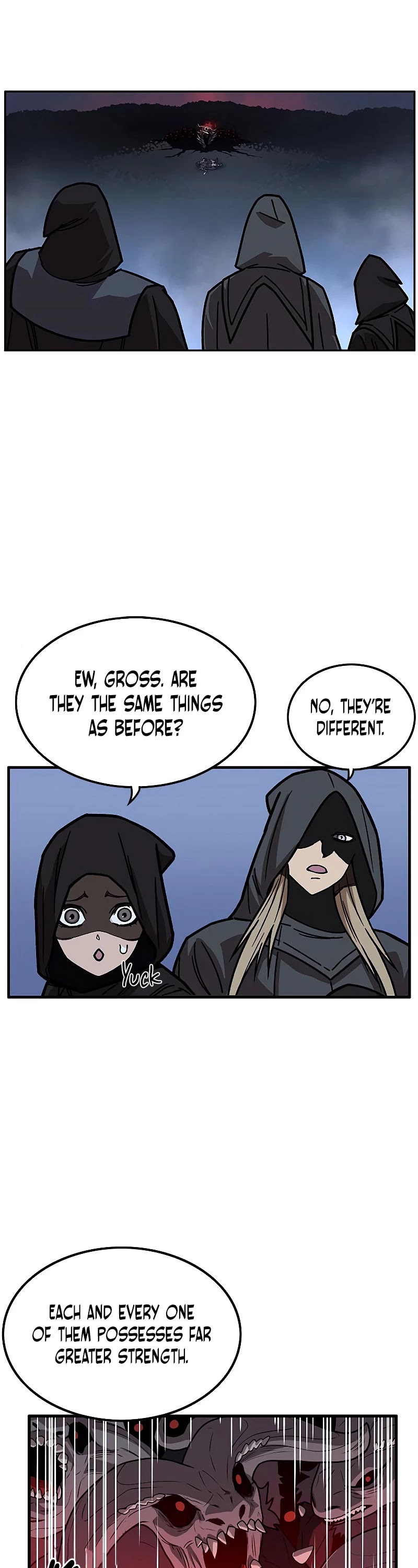 Aire Chapter 43 page 38 - Chapter 43