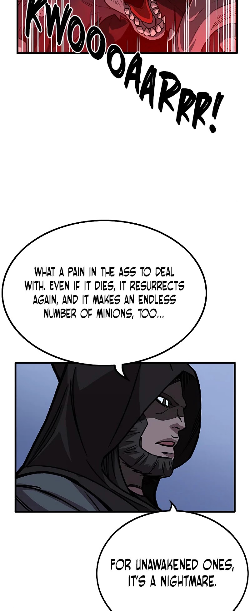 Aire Chapter 43 page 39 - Chapter 43
