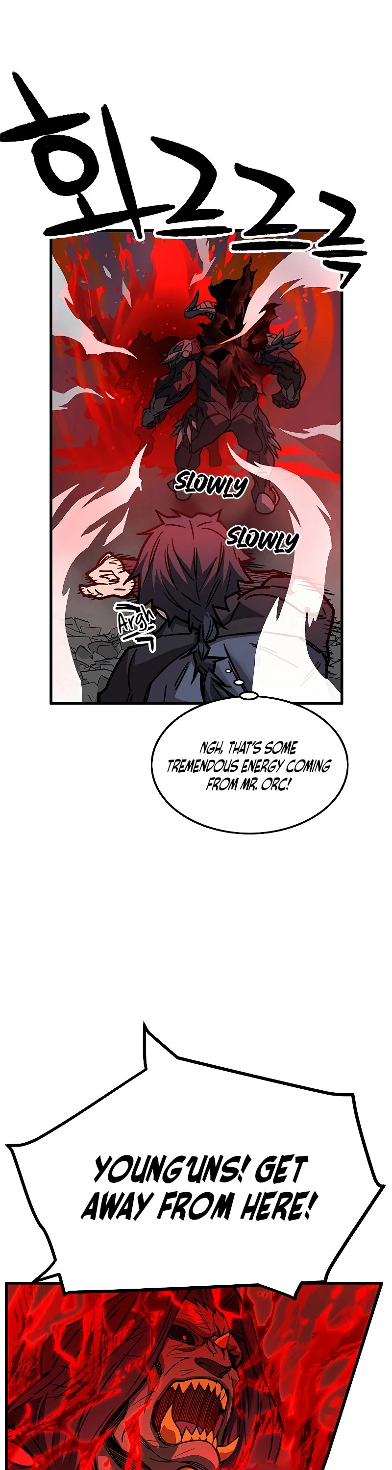 Aire Chapter 43 page 4 - Chapter 43
