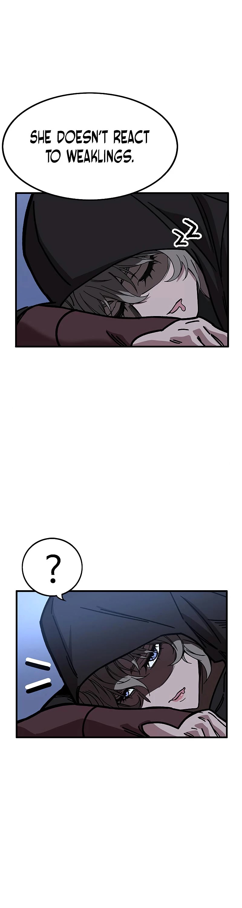 Aire Chapter 43 page 41 - Chapter 43