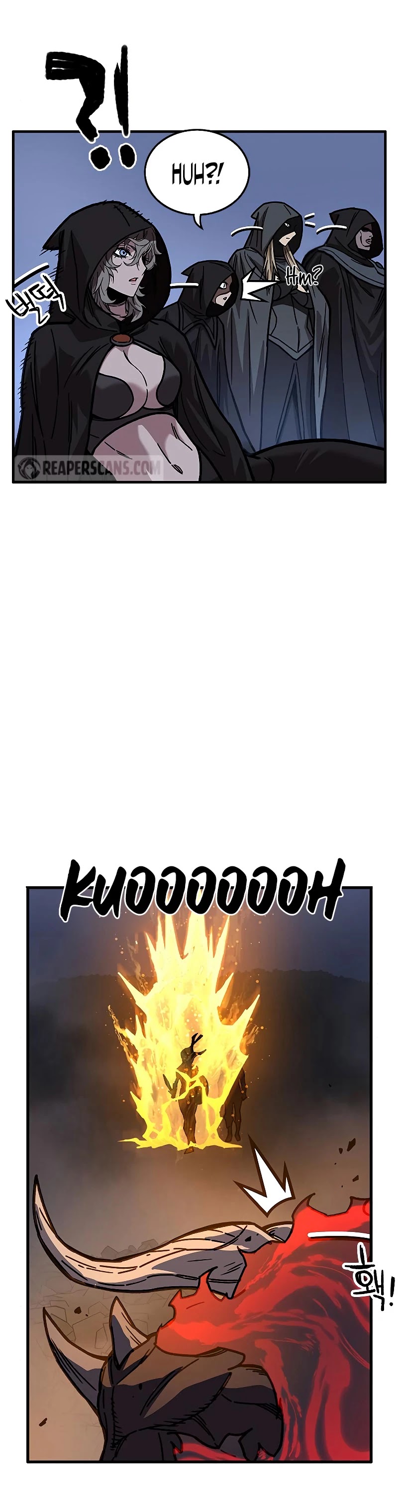 Aire Chapter 43 page 42 - Chapter 43