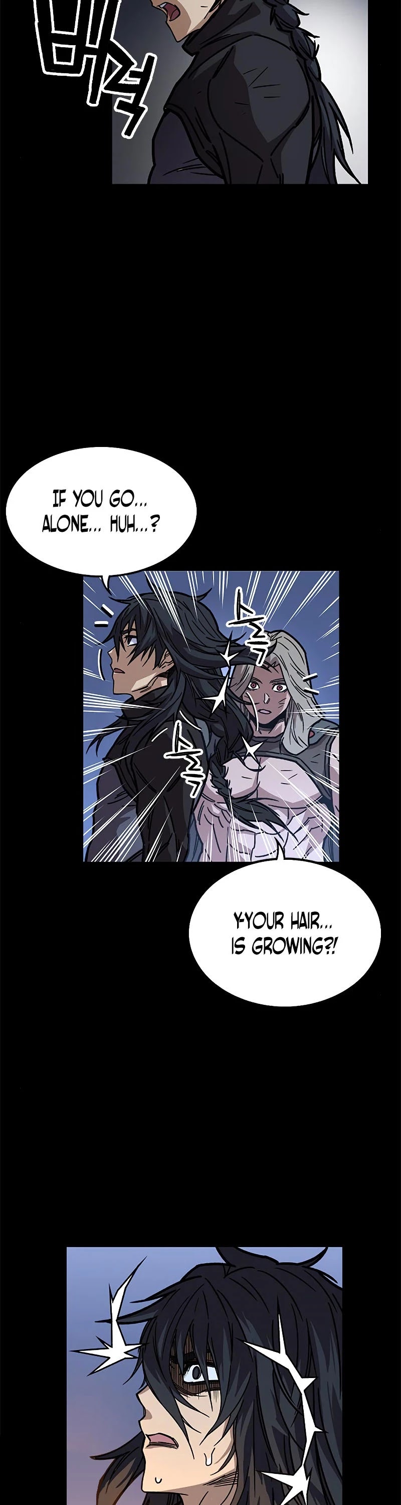 Aire Chapter 44 page 11 - Chapter 44