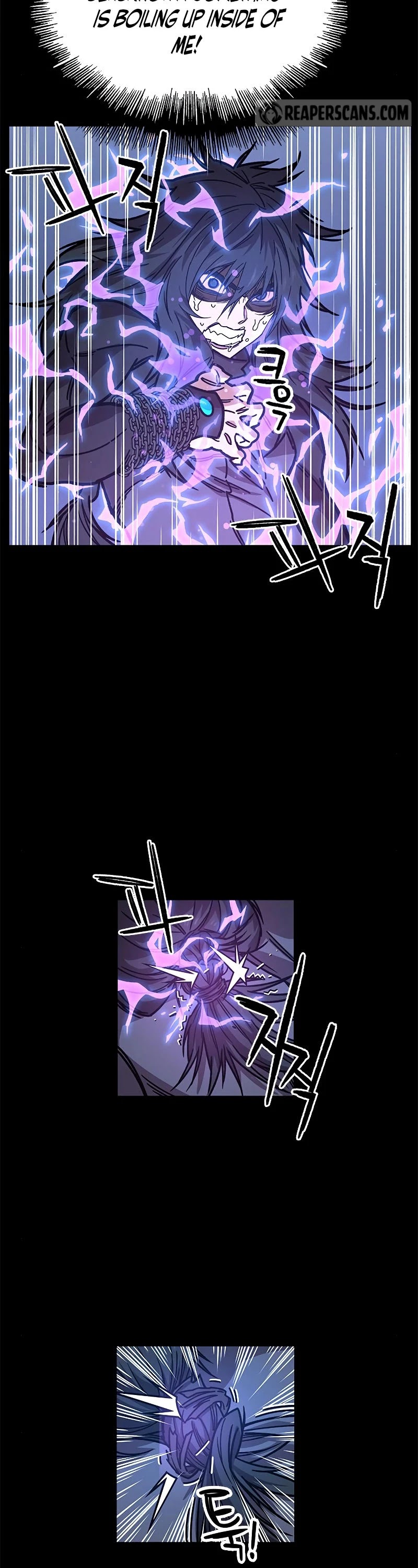 Aire Chapter 44 page 13 - Chapter 44