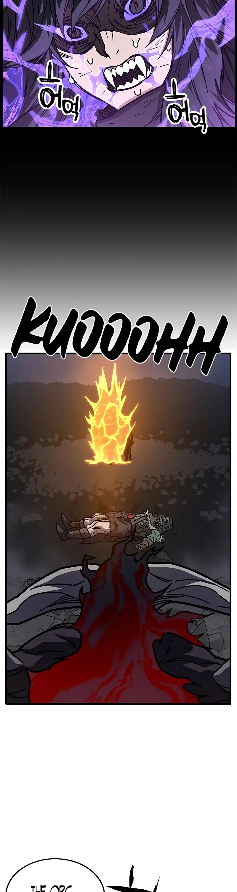 Aire Chapter 44 page 16 - Chapter 44