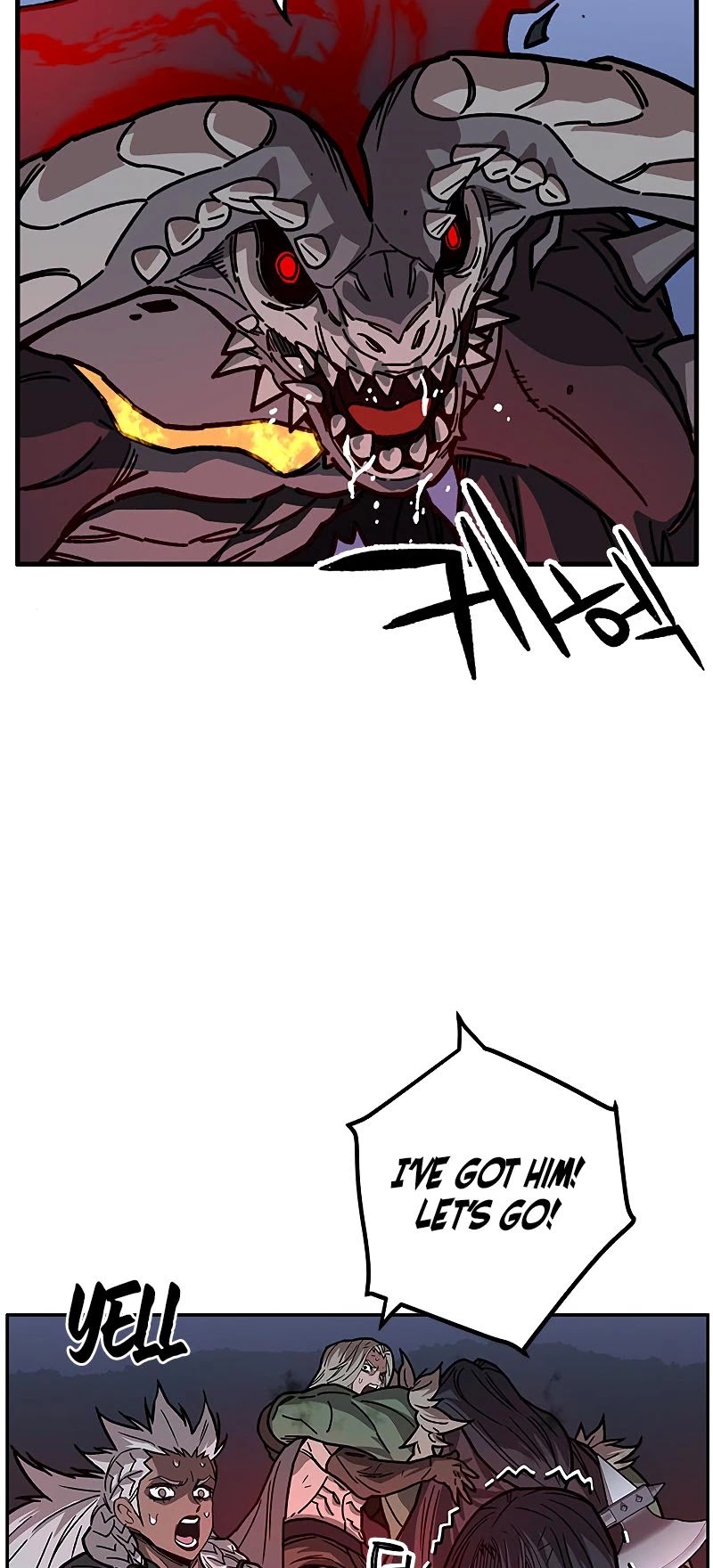 Aire Chapter 44 page 24 - Chapter 44