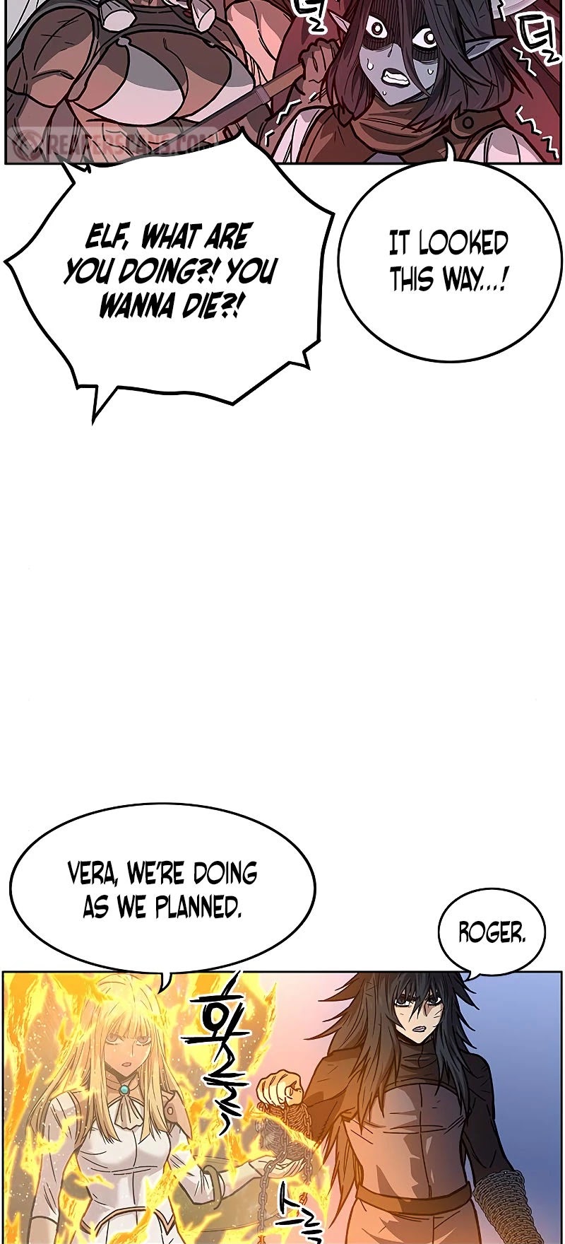 Aire Chapter 44 page 25 - Chapter 44