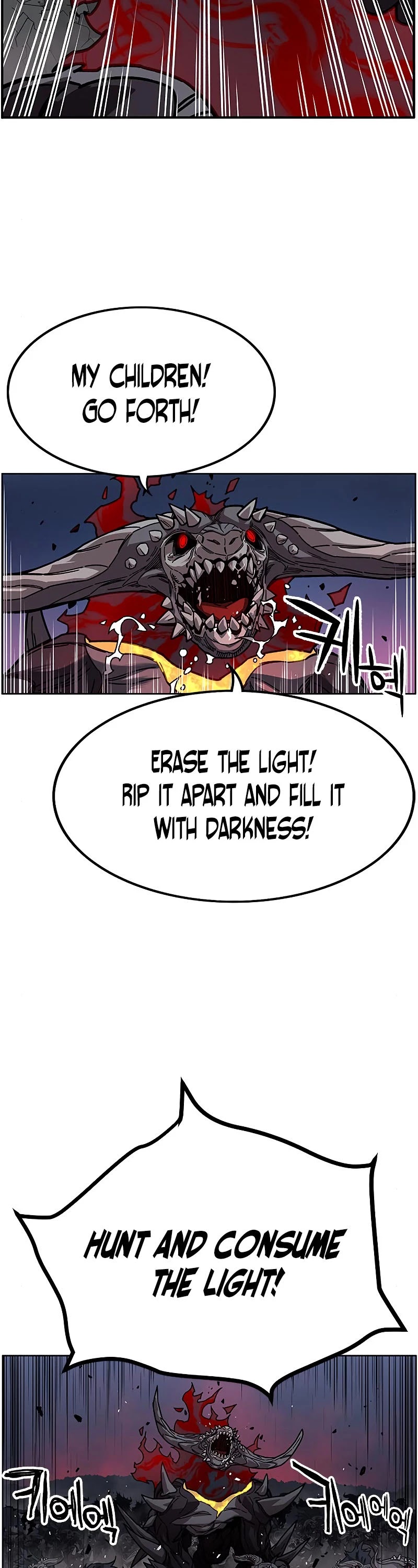 Aire Chapter 44 page 27 - Chapter 44
