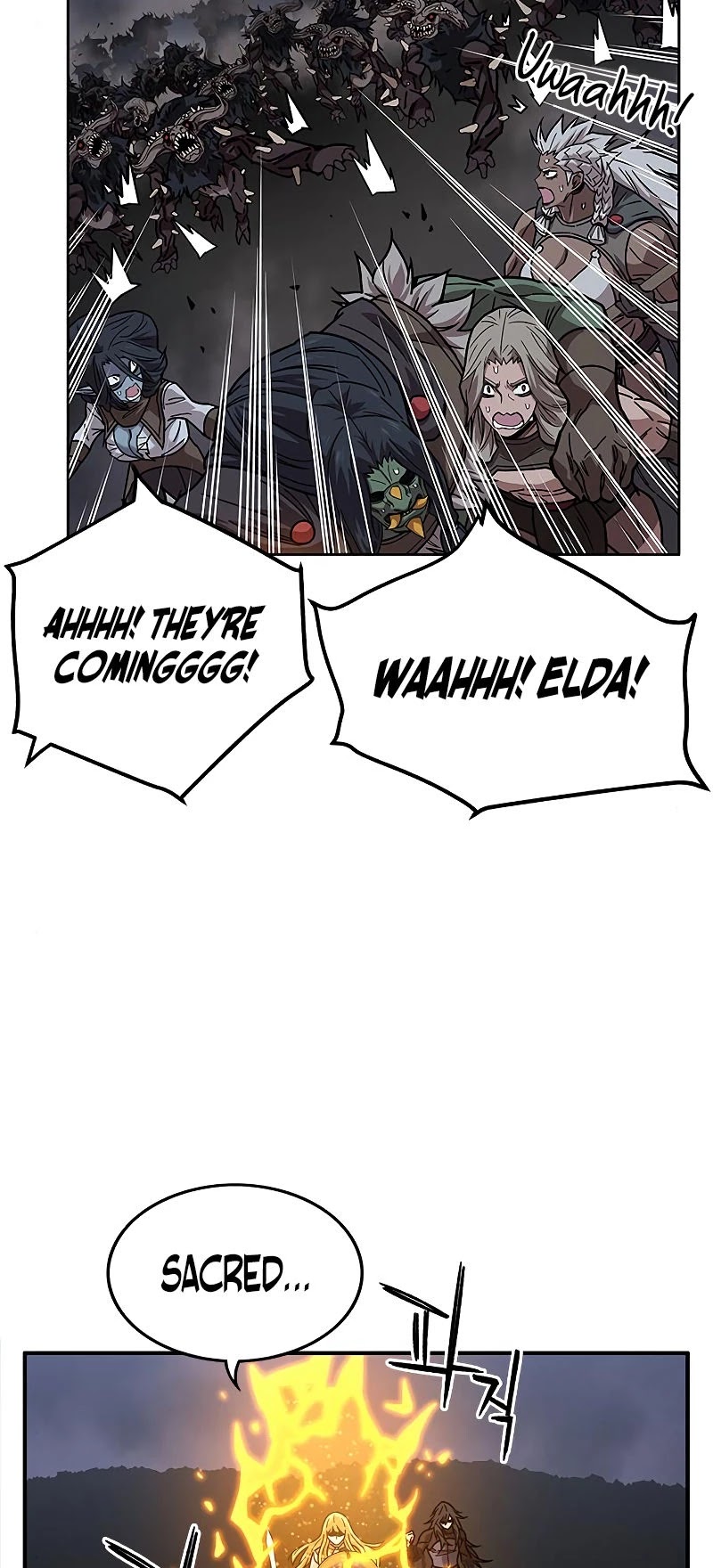 Aire Chapter 44 page 29 - Chapter 44