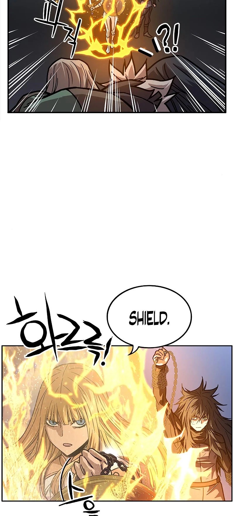 Aire Chapter 44 page 30 - Chapter 44