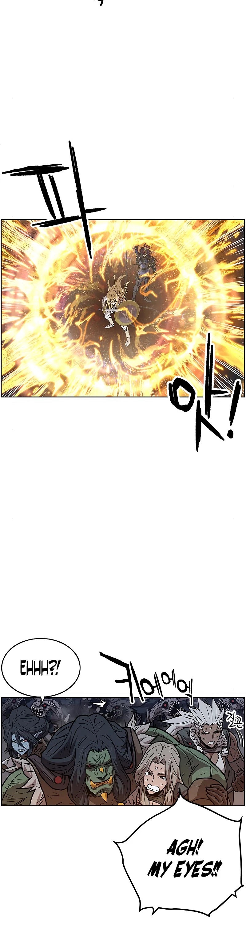 Aire Chapter 44 page 31 - Chapter 44