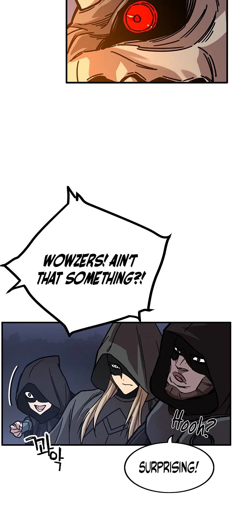 Aire Chapter 44 page 34 - Chapter 44