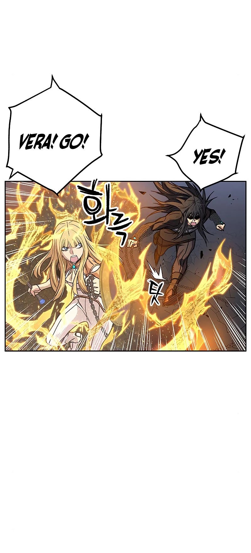 Aire Chapter 44 page 35 - Chapter 44