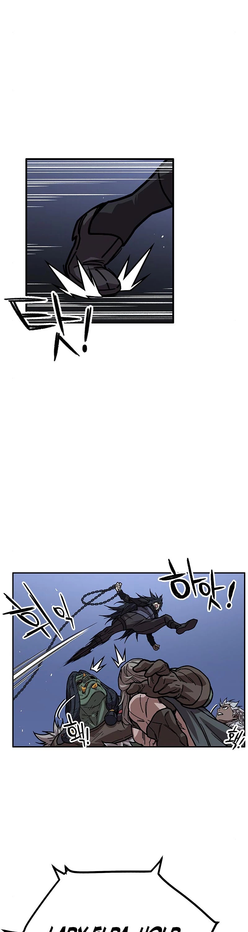 Aire Chapter 44 page 36 - Chapter 44