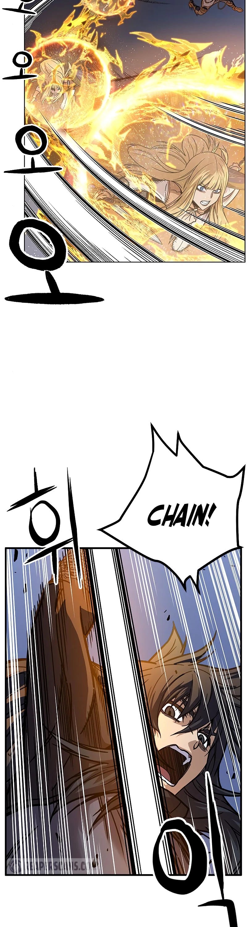 Aire Chapter 44 page 39 - Chapter 44
