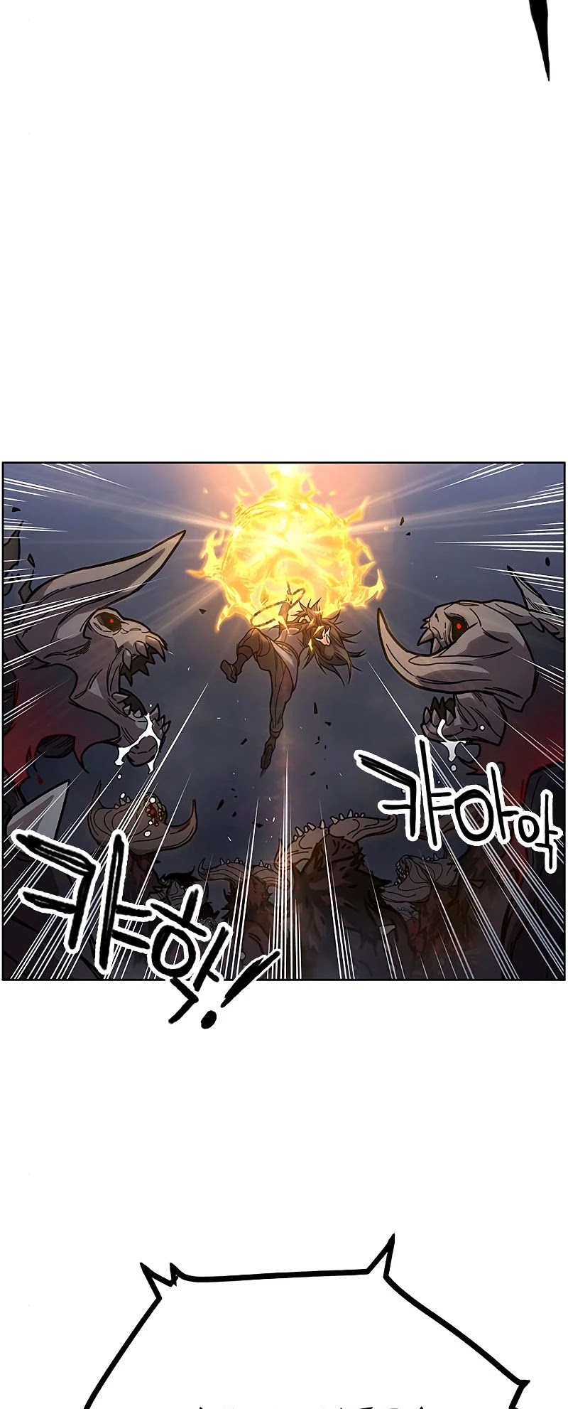 Aire Chapter 44 page 40 - Chapter 44
