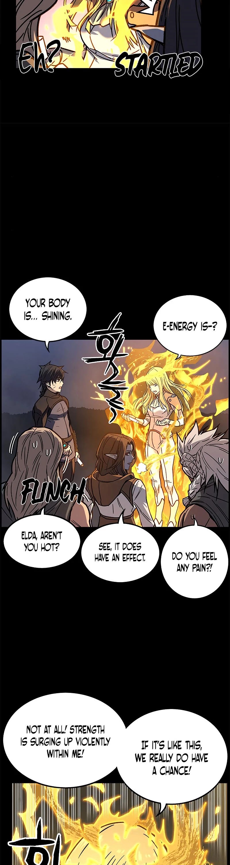 Aire Chapter 44 page 7 - Chapter 44