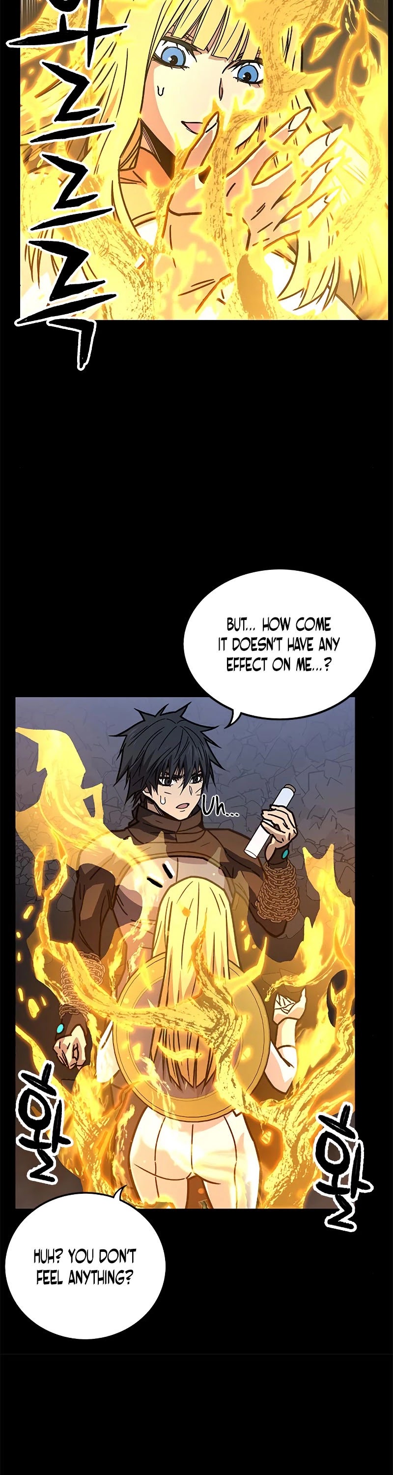 Aire Chapter 44 page 8 - Chapter 44