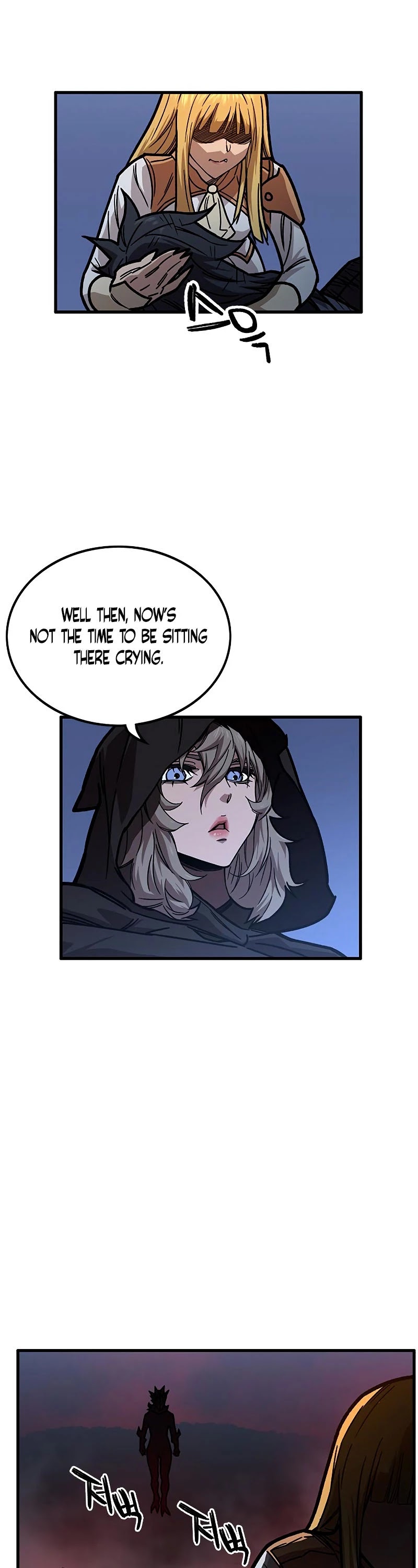 Aire Chapter 46 page 11 - Chapter 46