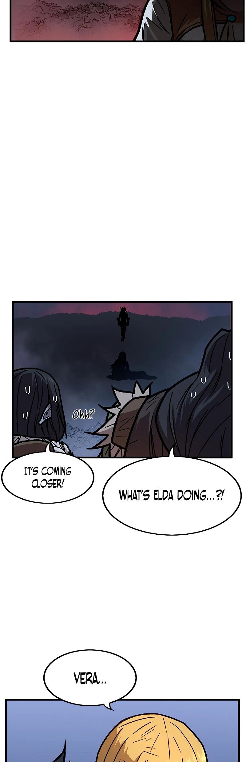 Aire Chapter 46 page 12 - Chapter 46