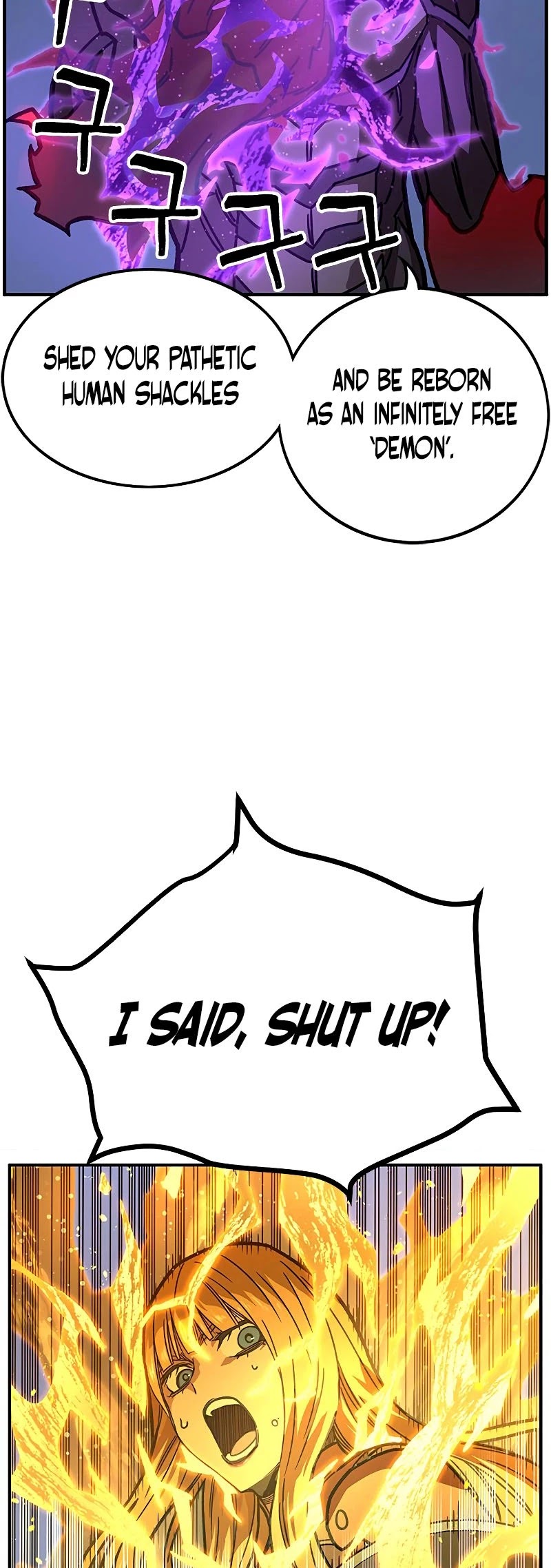 Aire Chapter 46 page 20 - Chapter 46