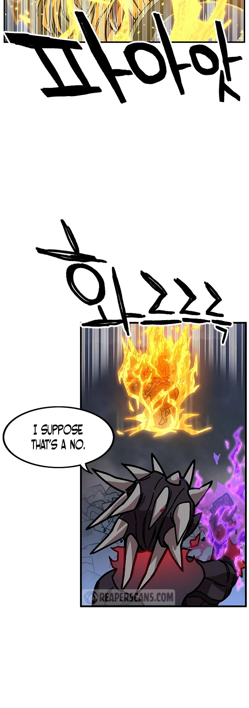Aire Chapter 46 page 21 - Chapter 46