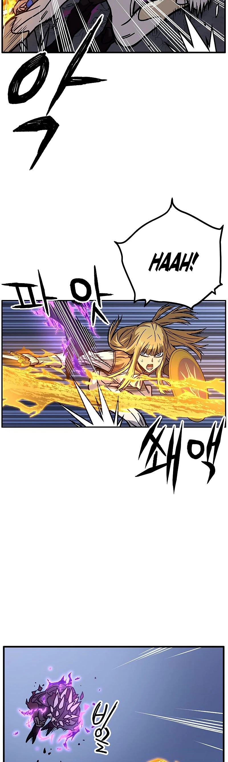 Aire Chapter 46 page 24 - Chapter 46