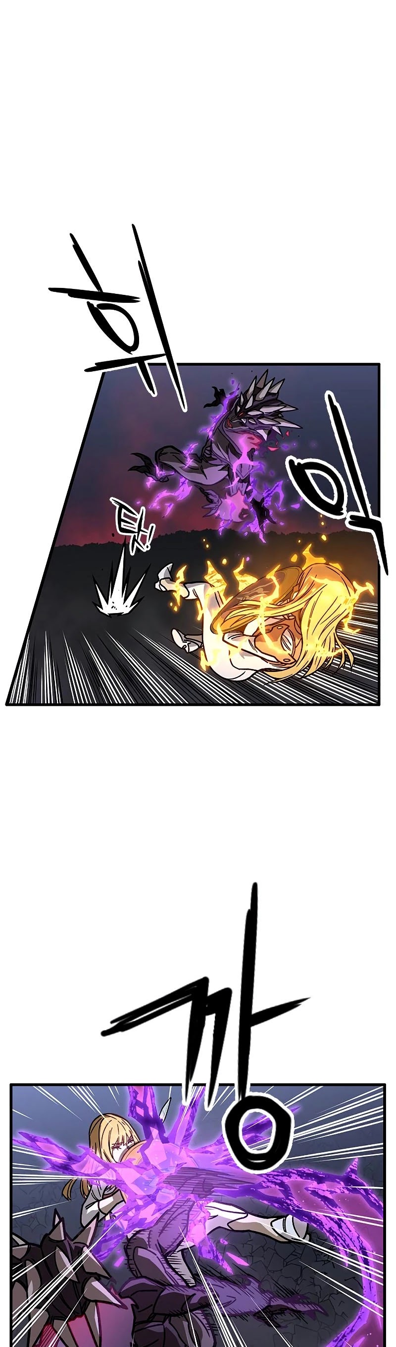 Aire Chapter 46 page 28 - Chapter 46