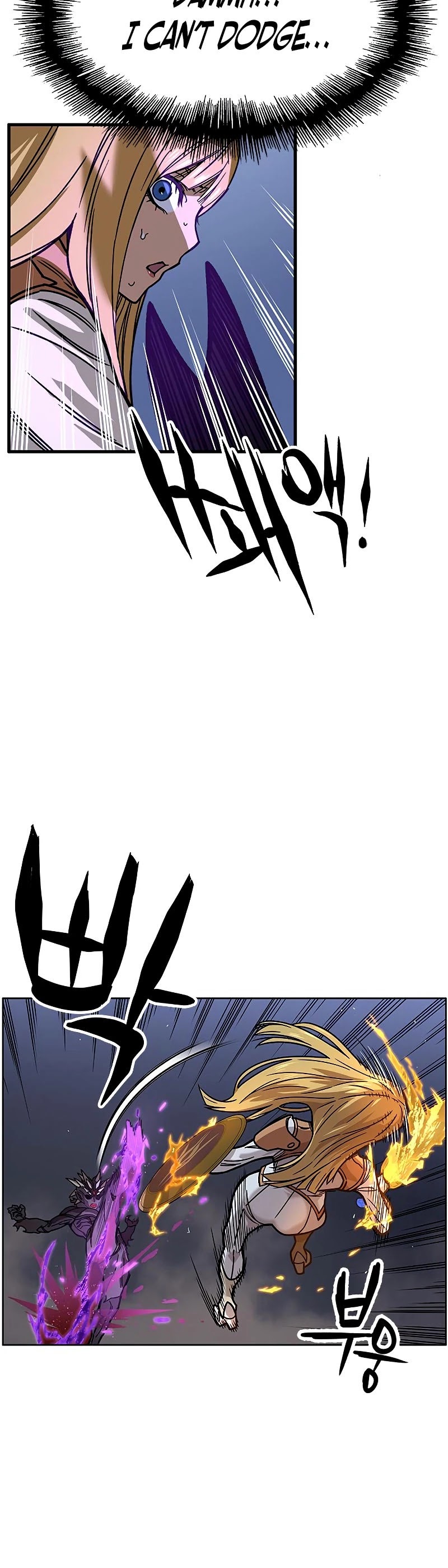 Aire Chapter 46 page 32 - Chapter 46