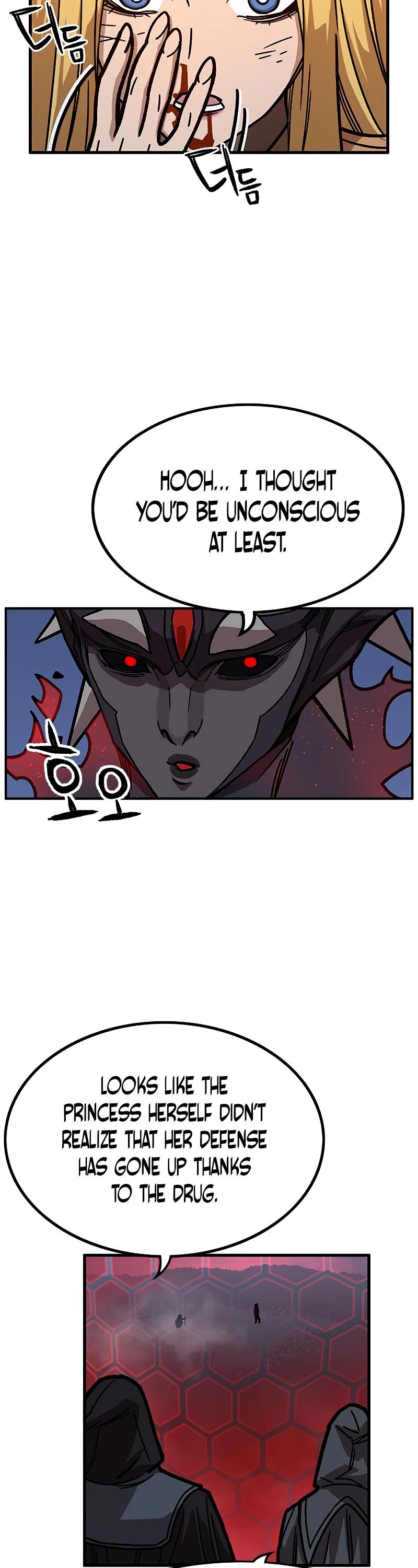 Aire Chapter 46 page 35 - Chapter 46