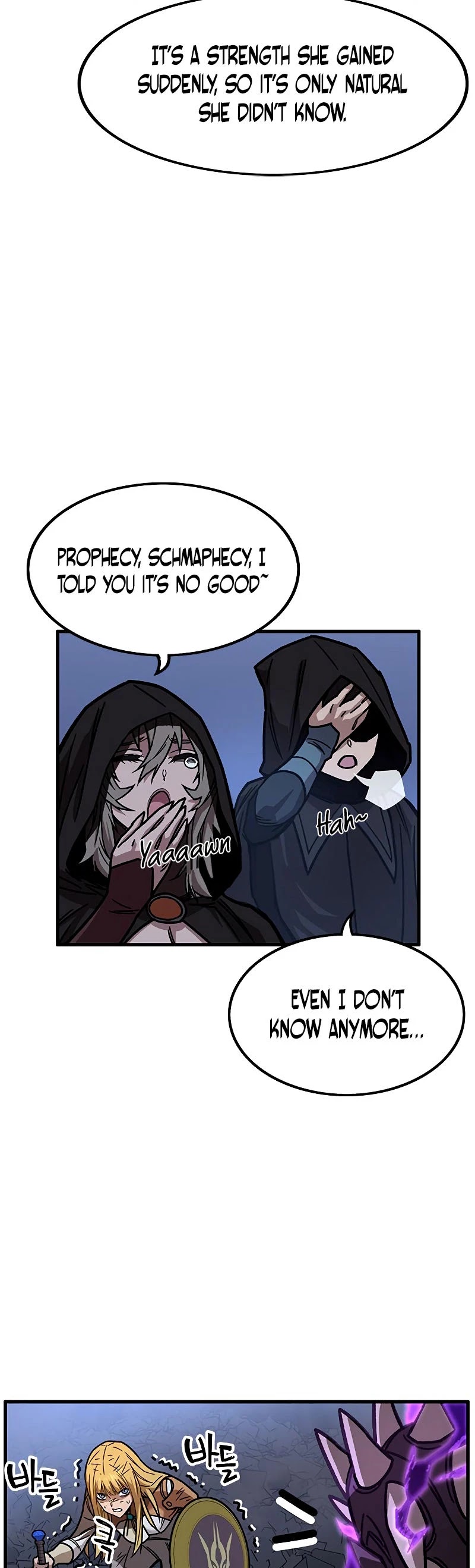 Aire Chapter 46 page 36 - Chapter 46