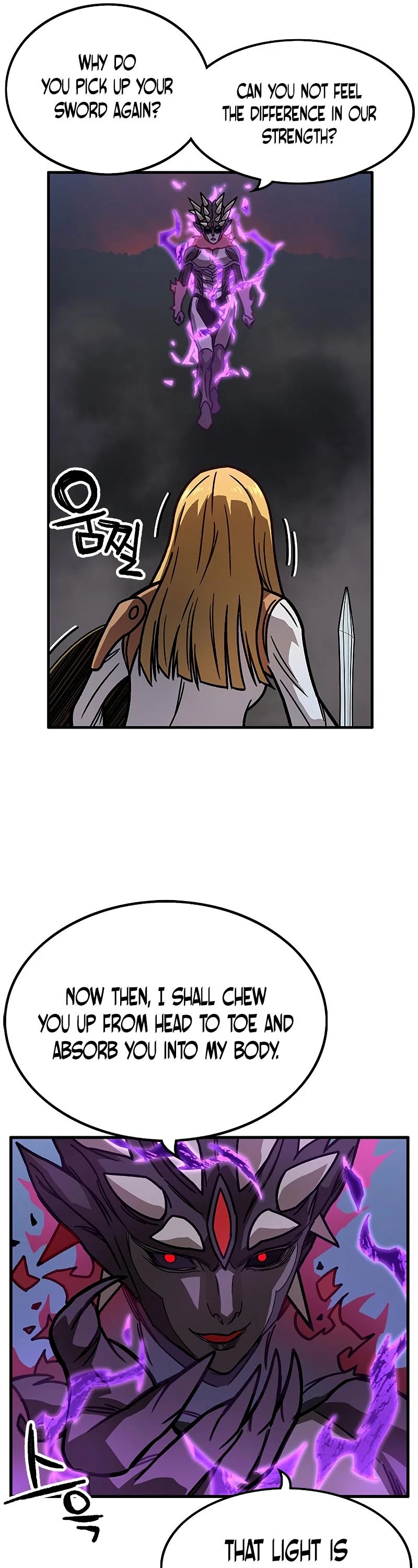 Aire Chapter 46 page 38 - Chapter 46