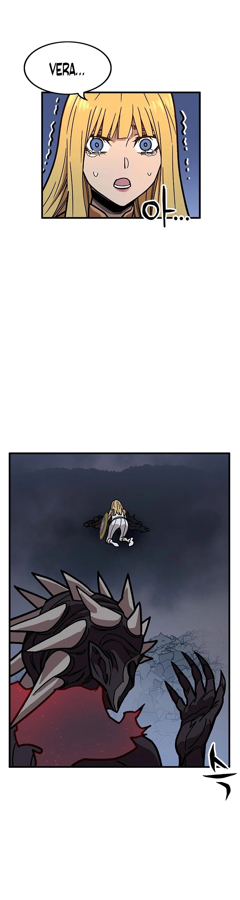 Aire Chapter 46 page 6 - Chapter 46