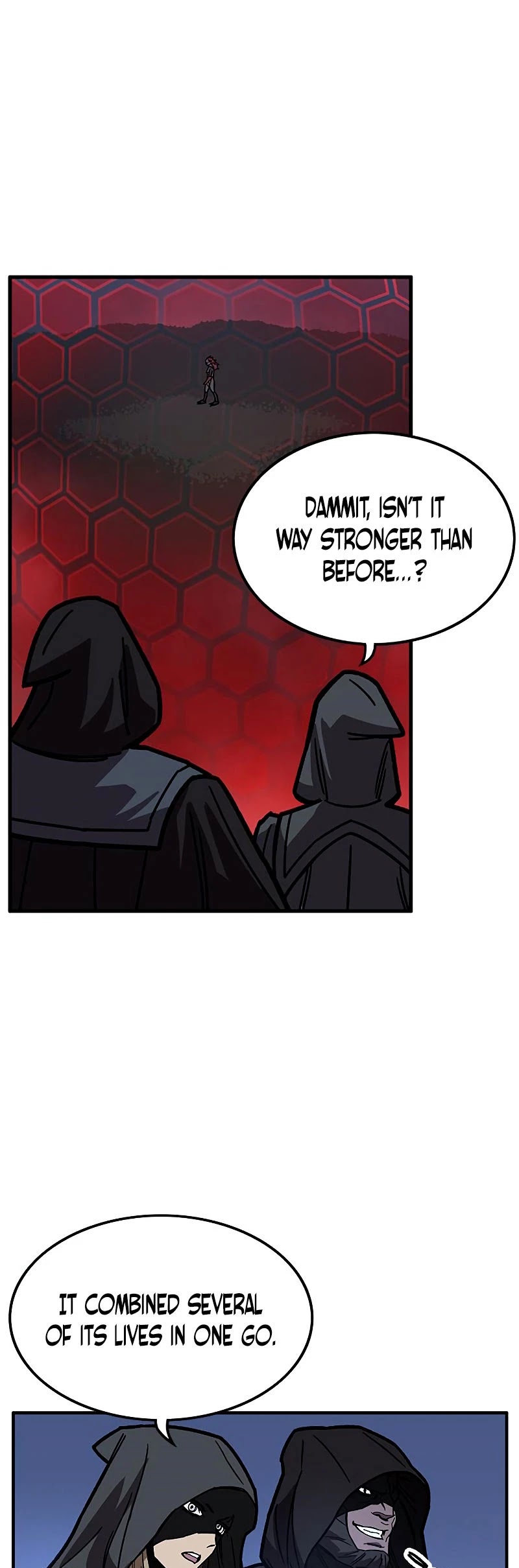 Aire Chapter 46 page 8 - Chapter 46