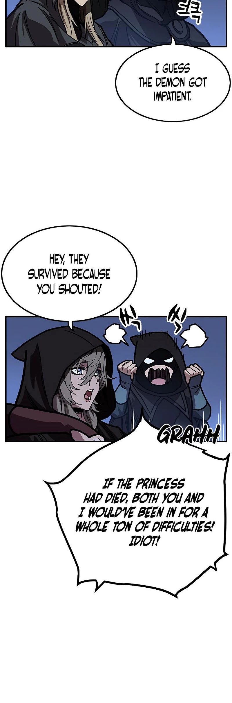 Aire Chapter 46 page 9 - Chapter 46