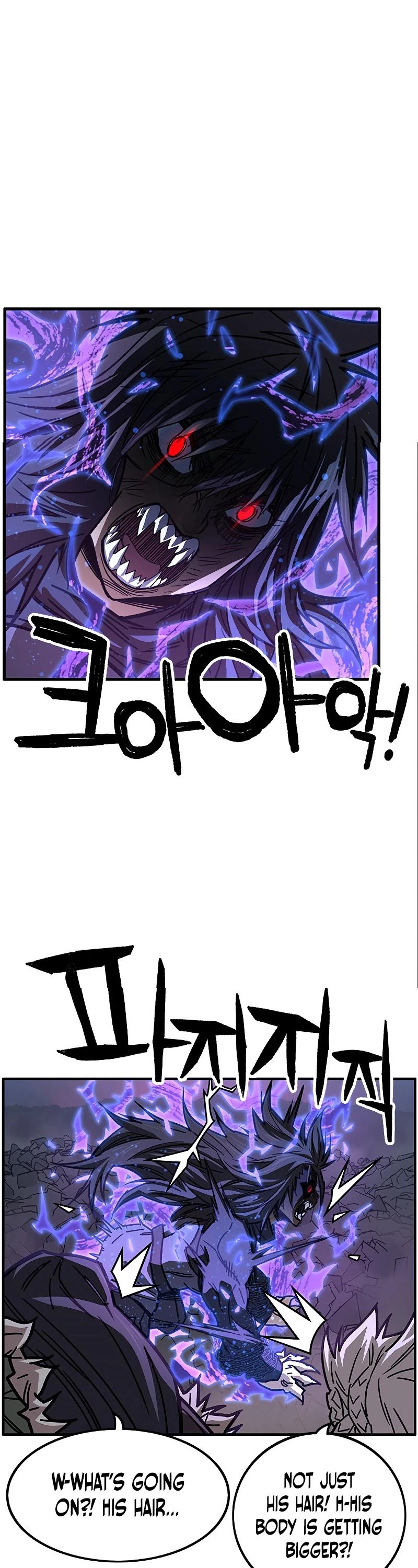 Aire Chapter 48 page 12 - Chapter 48