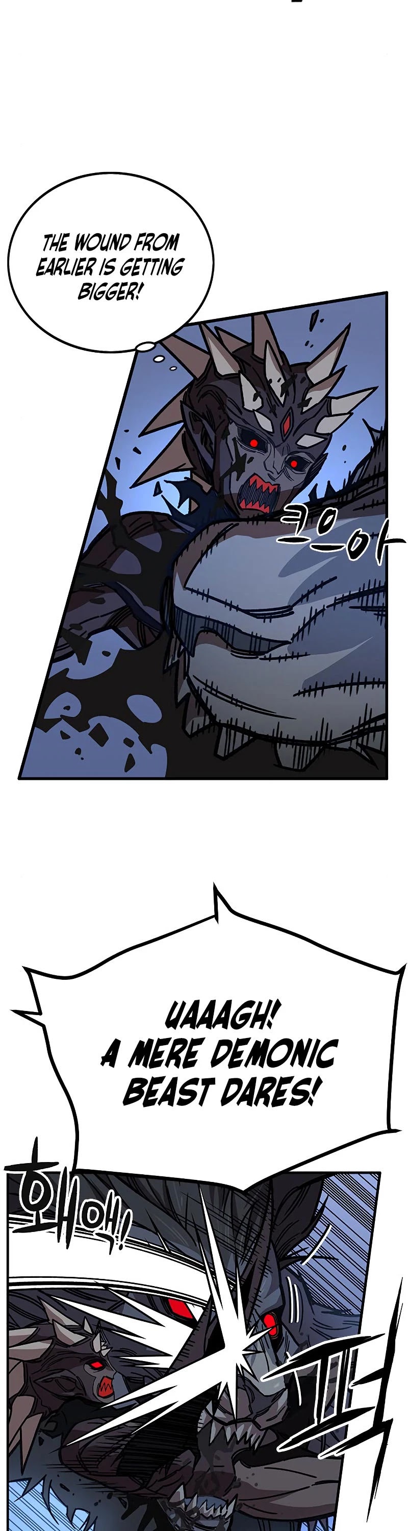Aire Chapter 48 page 28 - Chapter 48