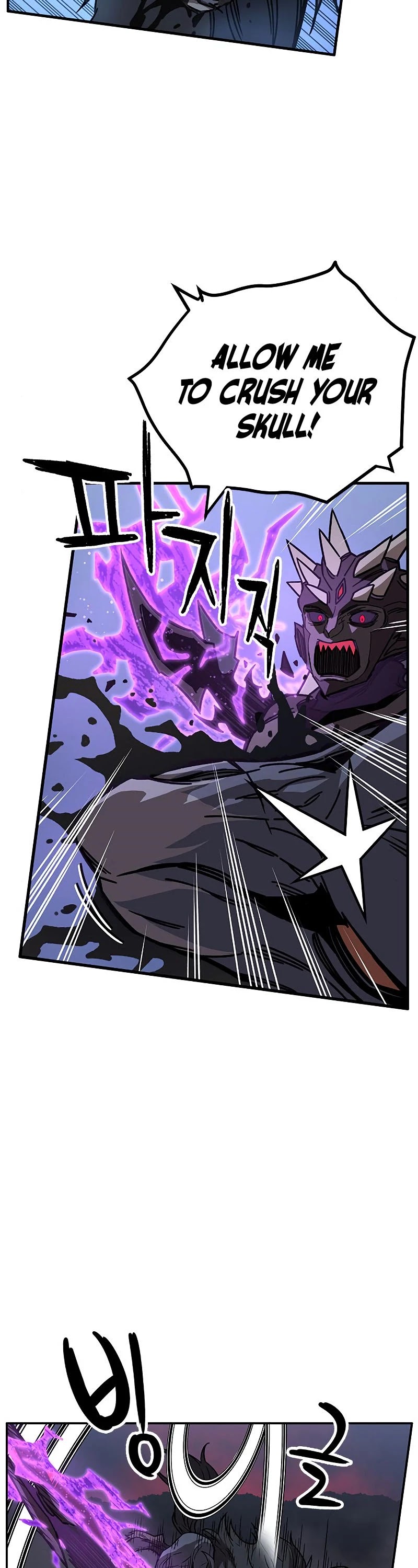 Aire Chapter 48 page 29 - Chapter 48