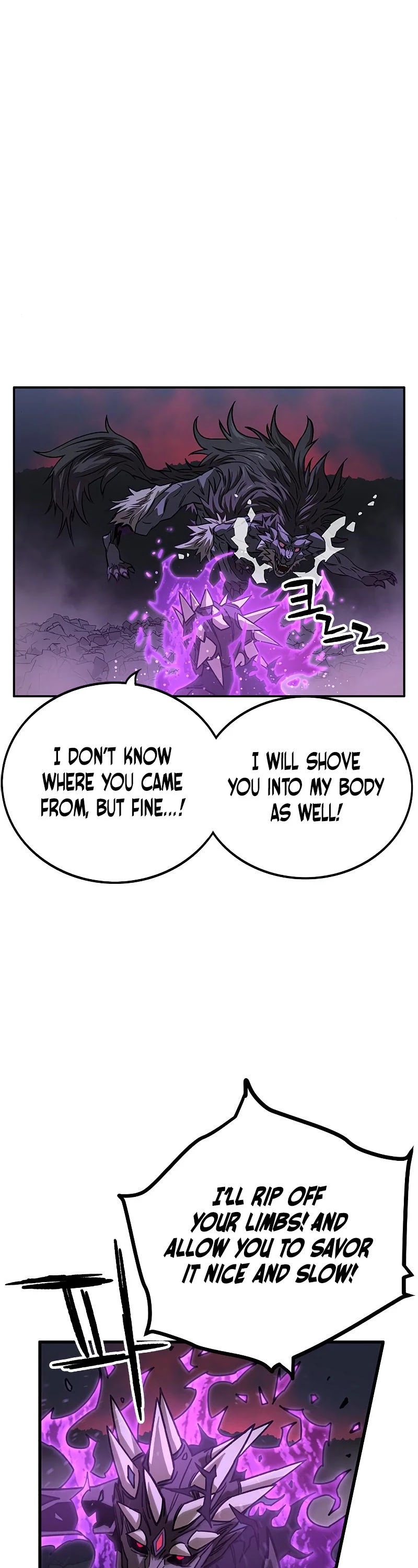 Aire Chapter 48 page 32 - Chapter 48
