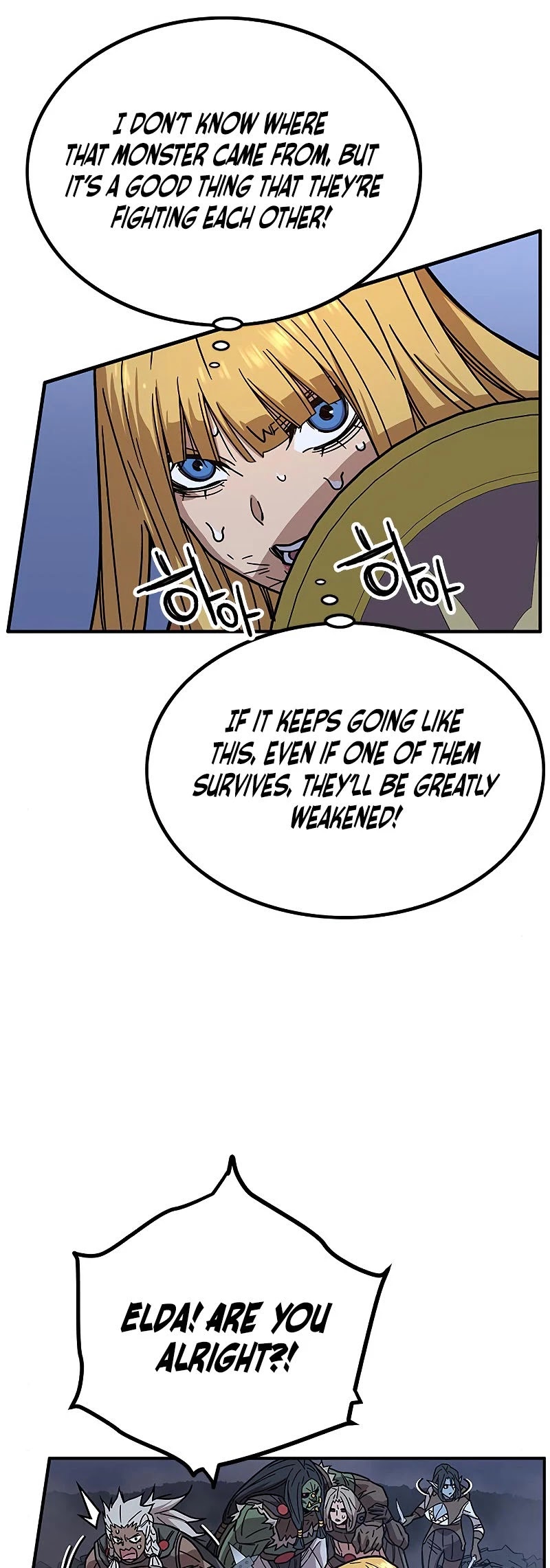 Aire Chapter 48 page 35 - Chapter 48