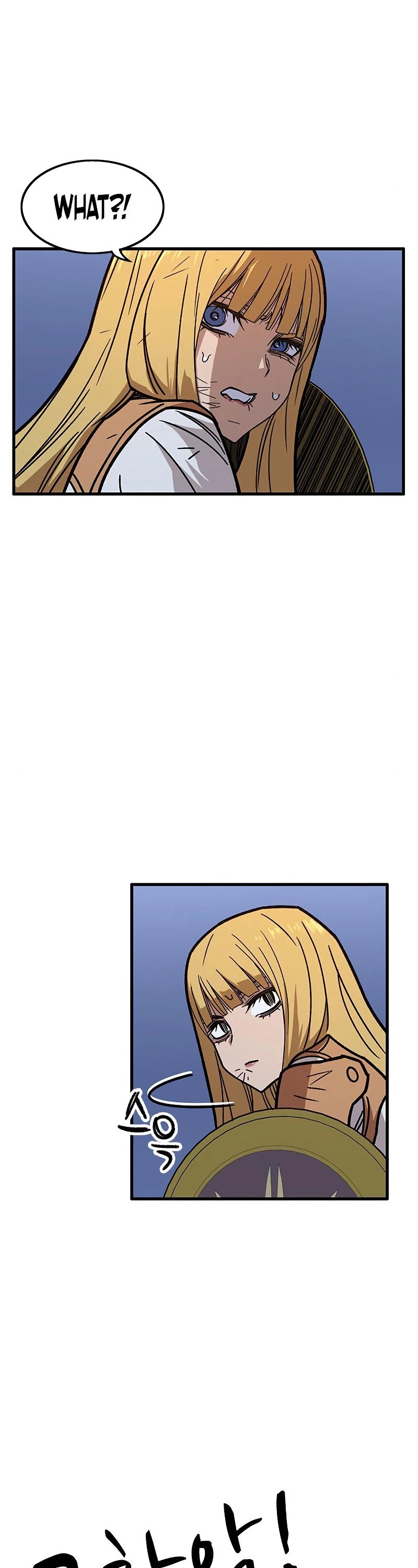 Aire Chapter 48 page 37 - Chapter 48
