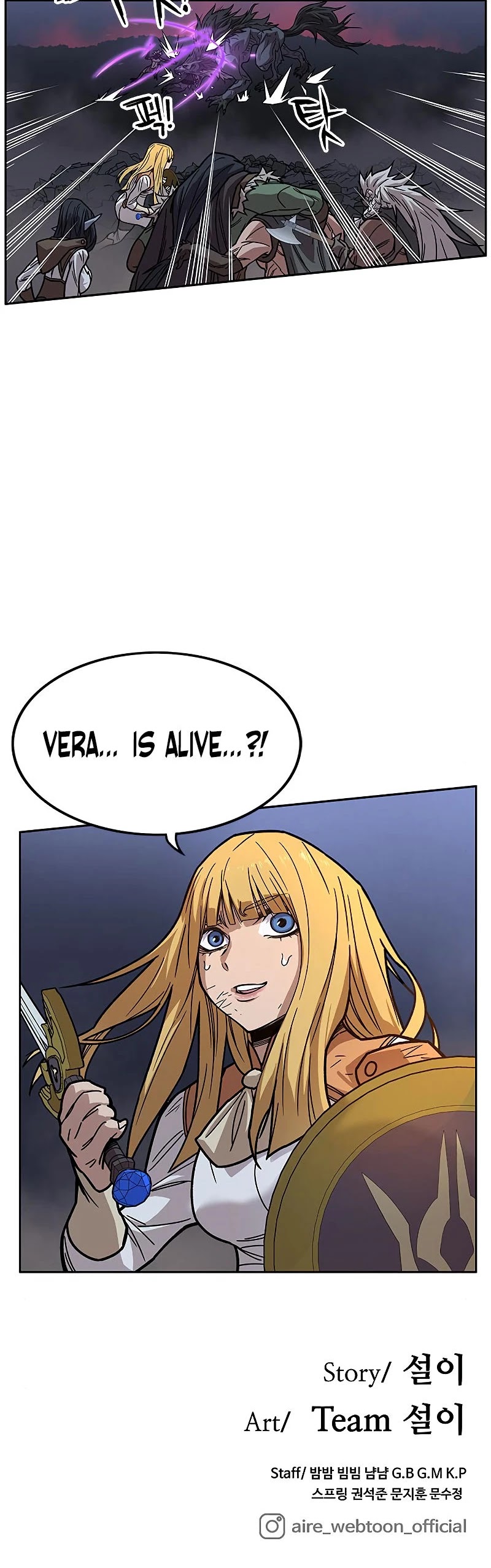 Aire Chapter 48 page 40 - Chapter 48