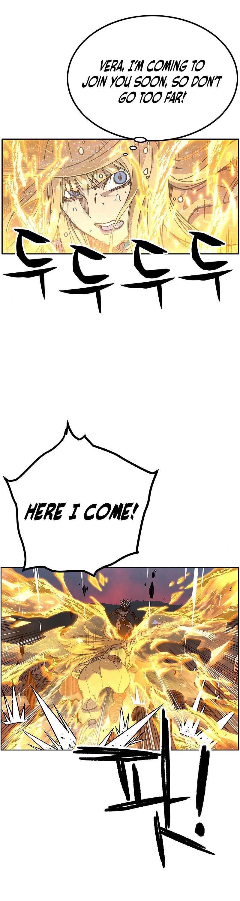 Aire Chapter 48 page 8 - Chapter 48