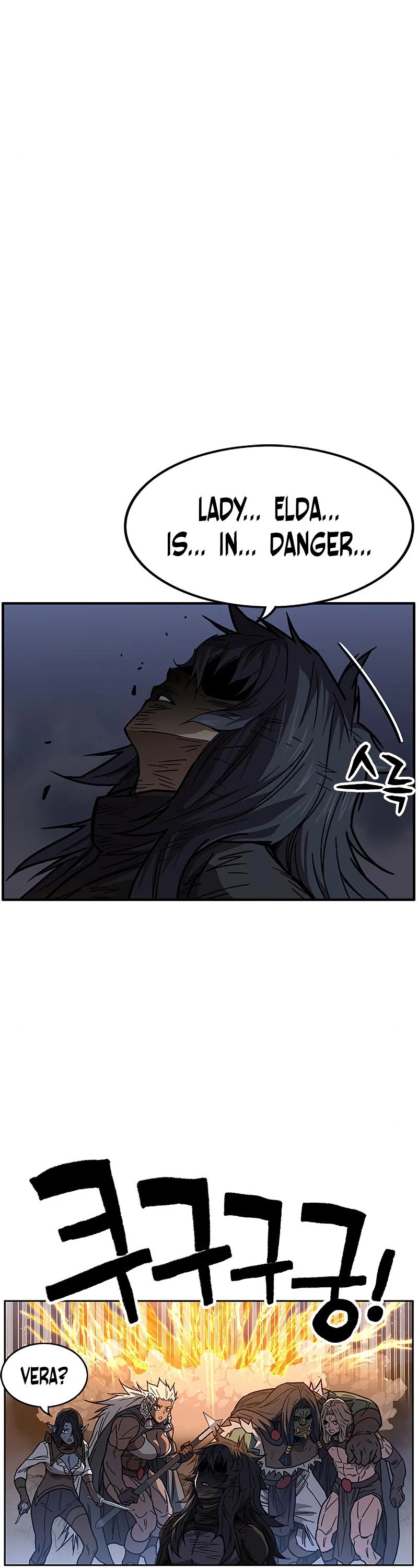 Aire Chapter 48 page 9 - Chapter 48