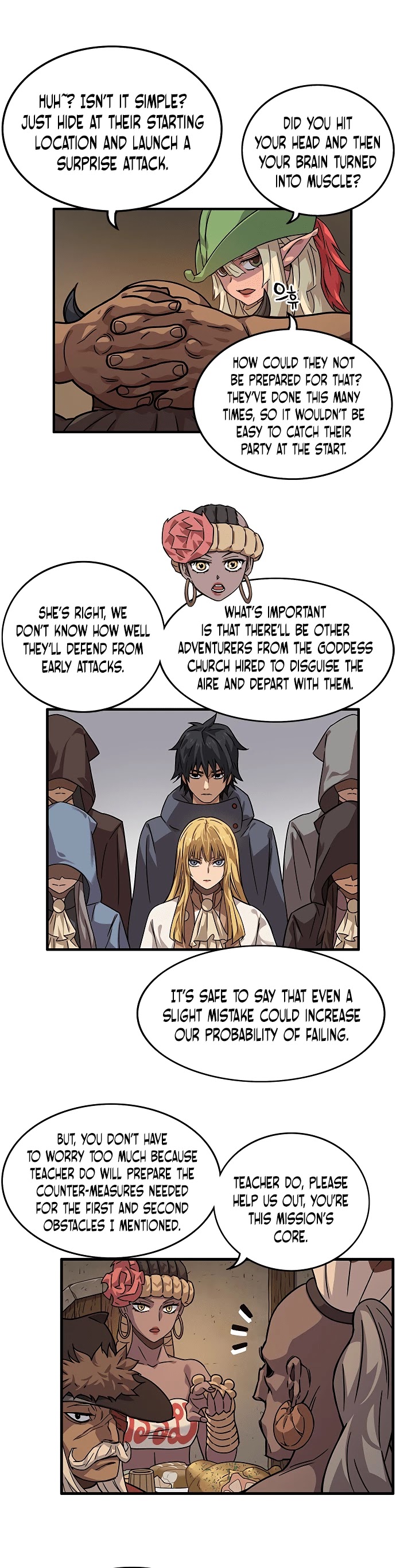 Aire Chapter 5 page 10 - Chapter 5