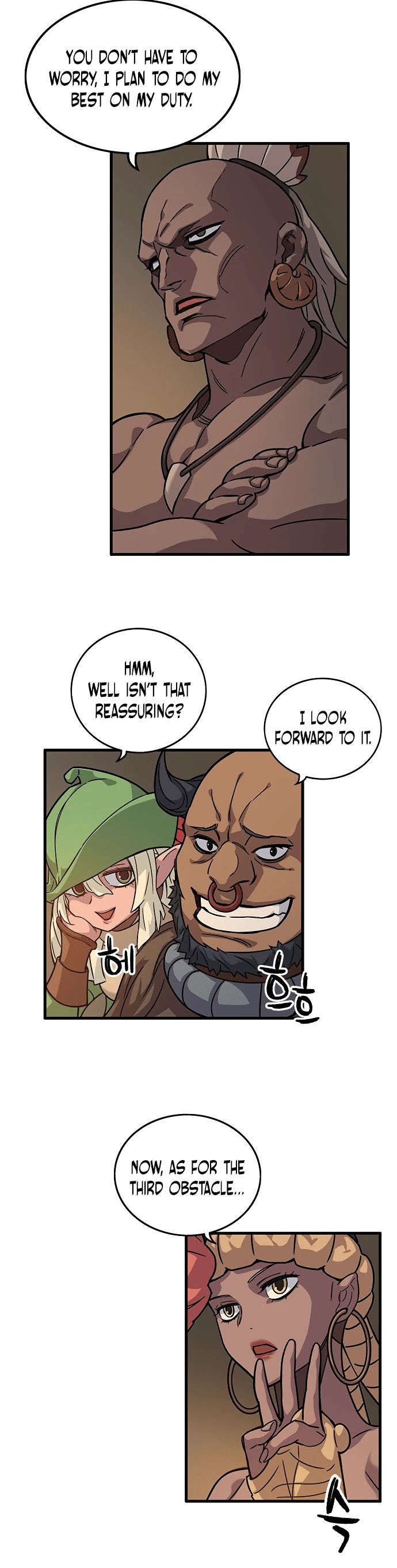 Aire Chapter 5 page 11 - Chapter 5