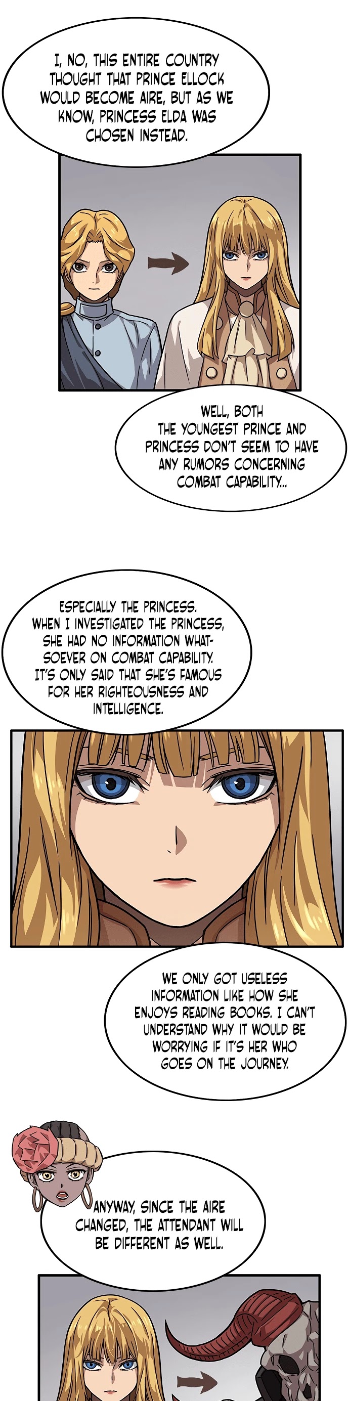 Aire Chapter 5 page 12 - Chapter 5