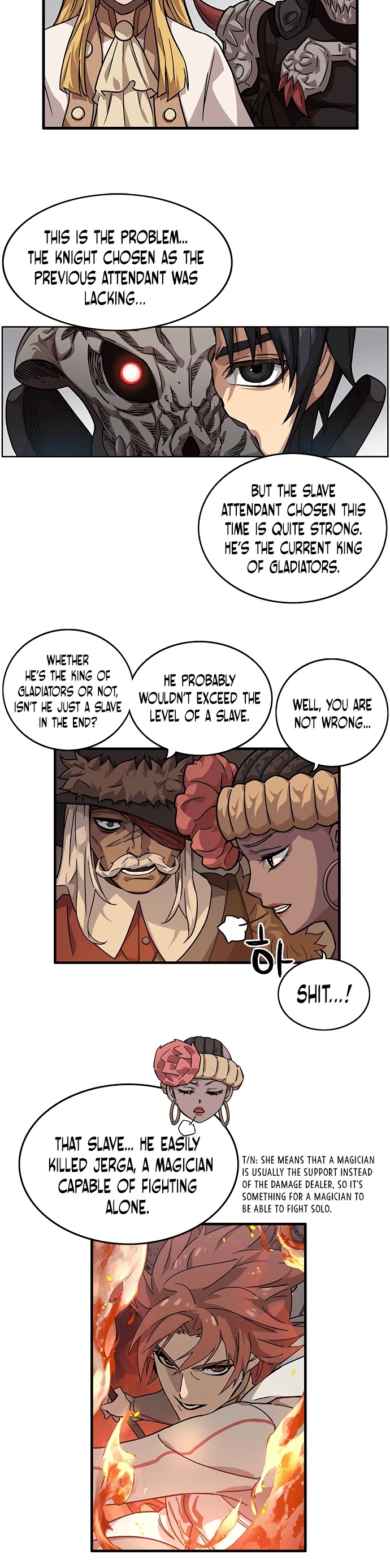 Aire Chapter 5 page 13 - Chapter 5